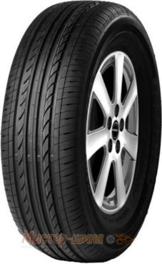 Westlake SP06 205/70 R14 95T