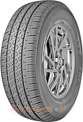 Saferich FRC96 205/80 R14 109/107N