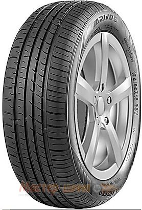 Arivo Premio ARZero 185/55 R15 82V