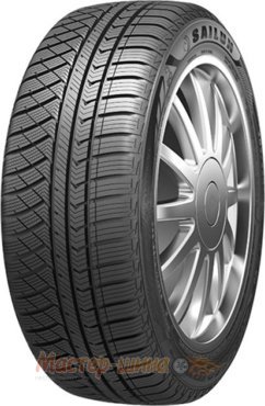 Sailun Atrezzo 4Seasons 185/55 R15 82H RG