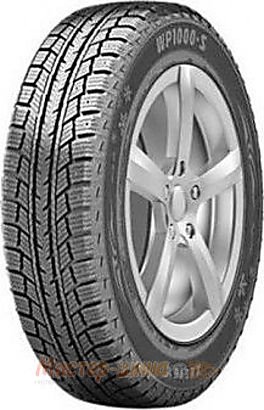 Zeetex WP1000-S 185/60 R15 84T