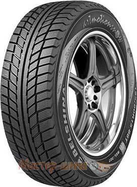 Белшина Bel 327 ArtMotion Snow 185/60 R15 88T XL