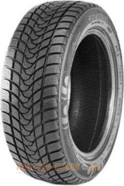 Membat Flake 185/65 R15 88H