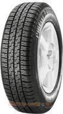 Pirelli P2000 185/65 R15 88T