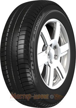 Bridgestone EP001S Ecopia 185/65 R15 92V XL AO