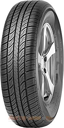 Rovelo RHP780 195/55 R15 85V