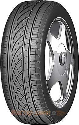 Кама 129 195/55 R15 85H