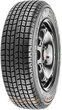 Mentor M200 195/60 R15 88T