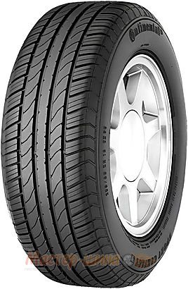 Continental CH90 SportContact 195/60 R15 88H