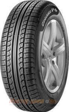 Pirelli Cinturato P6 195/60 R15 86H