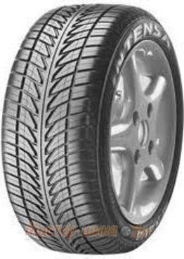 Sava Intensa 195/60 R15 88H