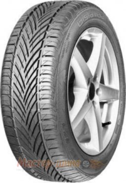 Gislaved Speed 606 195/60 R15 88H