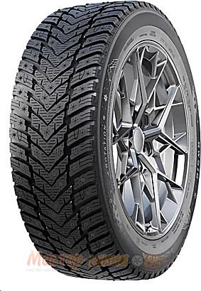 Kapsen RW516 IceMax 195/65 R15 95T XL шип