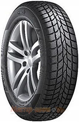Eurorepar PW45 Reliance Winter 195/65 R15 91T