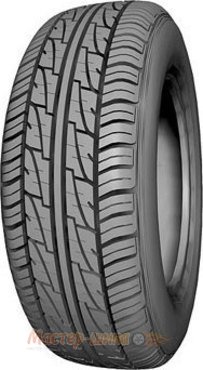 Amtel Planet 2P 195/65 R15 91H