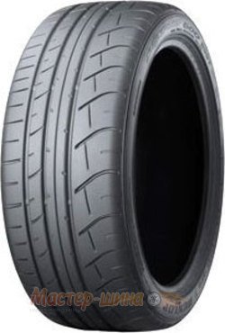 Dunlop SP Sport 600 195/65 R15 91V