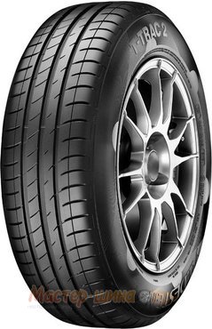 Vredestein T-Trac 2 195/65 R15 91T