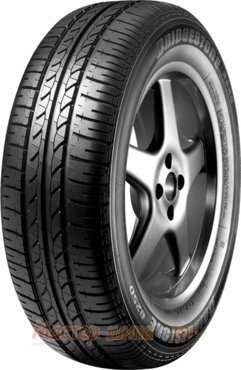 Bridgestone B250 195/65 R15 91H