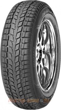 Roadstone N-Priz 4S 195/65 R15 91T