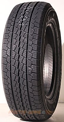 Kpatos FM809 195/70 R15 104/102R