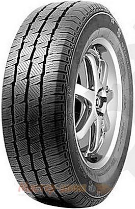 Sunfull SF-W05 195/70 R15 104/102R