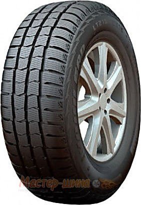 Habilead AW11 195/70 R15 104/102R