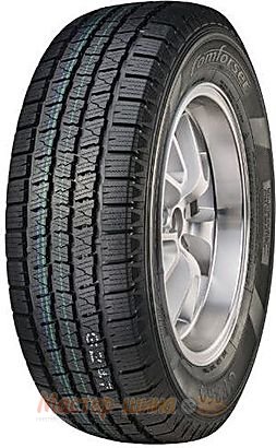 Comforser CF360 195/70 R15 104/102R