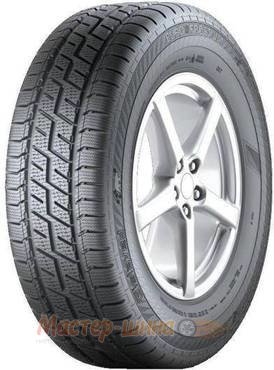 Gislaved Euro Frost Van 195/70 R15 104/102R