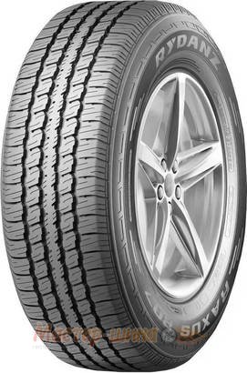Rydanz R07 Raxus 195/70 R15 104/102S