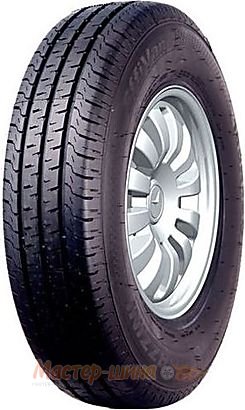 Aoteli Effivan 195/70 R15 104/102R