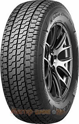 Nexen NBLUE 4SEASON VAN 195/70 R15 104R