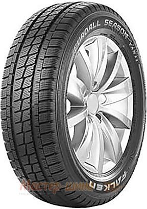 Falken Van11 Euroall Season 195/70 R15 104/102S