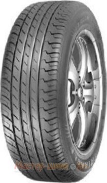 Triangle TR918 205/50 R15 89V