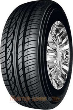 Infinity INF-040 205/55 R15 88V