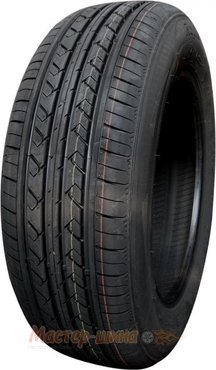 Rapid P309 205/60 R15 91H