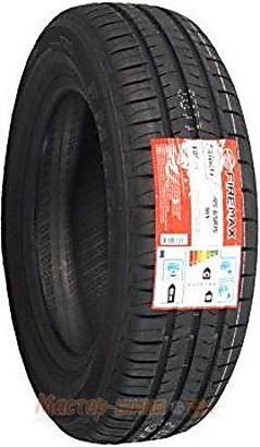 FireMax FM601 205/60 R15 91V