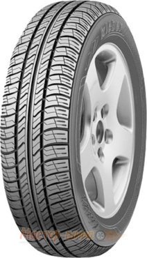 Kleber Viaxer A/S 205/60 R15 91H