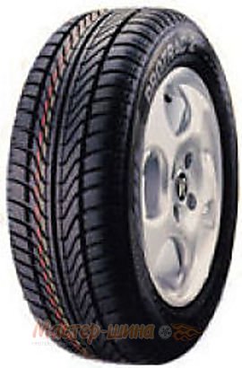 Vredestein ProTrac 205/60 R15 91V
