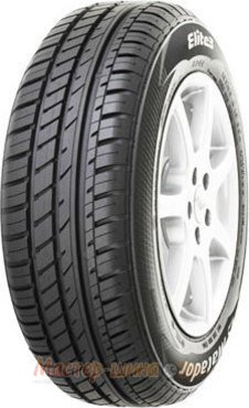 Matador MP 44 Elite 3 205/60 R15 91H