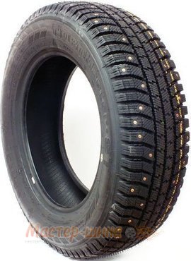 Amtel NordMaster ST 205/65 R15 94T