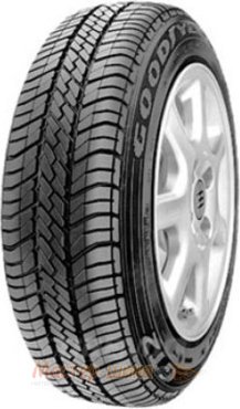 Goodyear GT 2 205/65 R15 99S XL