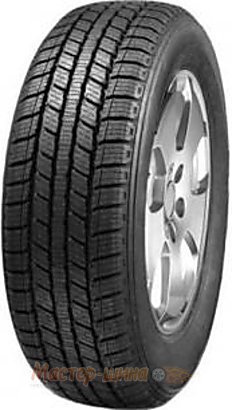 Tracmax S110 205/70 R15 106/104R