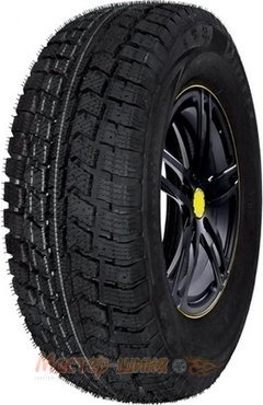Viatti Vettore Inverno (V524) 205/70 R15 106/104R шип