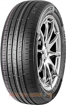 Windforce Catchfors H/P 205/70 R15 96H