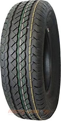 Windforce Mile Max 215/70 R15 109/107R