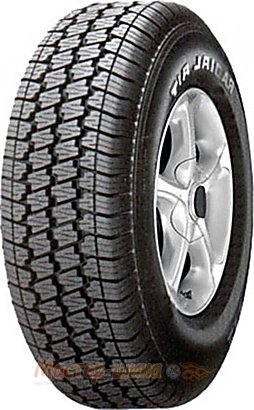 Roadstone Radial AT 215/75 R15 100T LT