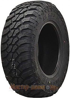 Invovic EL-523 M/T 215/75 R15 106/103Q LT