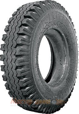 АШК Я-245 215/90 R15 99K