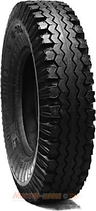 Кама Я-245-1 215/90 R15 99K