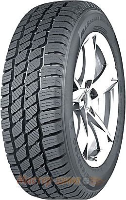 Goodride SW613 All Season Master 225/70 R15 112/110R